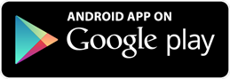 Google play logo ENG